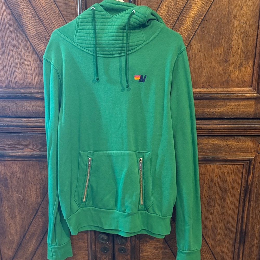 Aviator Nation Ninja XL